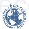 Logo_eco