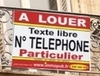 Panneau_a_louer